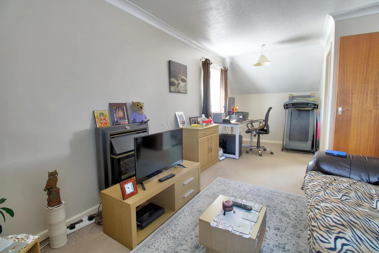 Calais Street, Hadleigh, IP7, photo 4