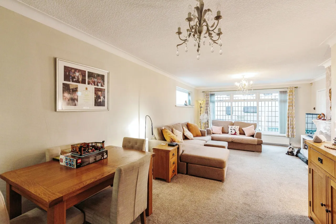 Waddington Road, Lytham St. Annes, FY8, photo 5