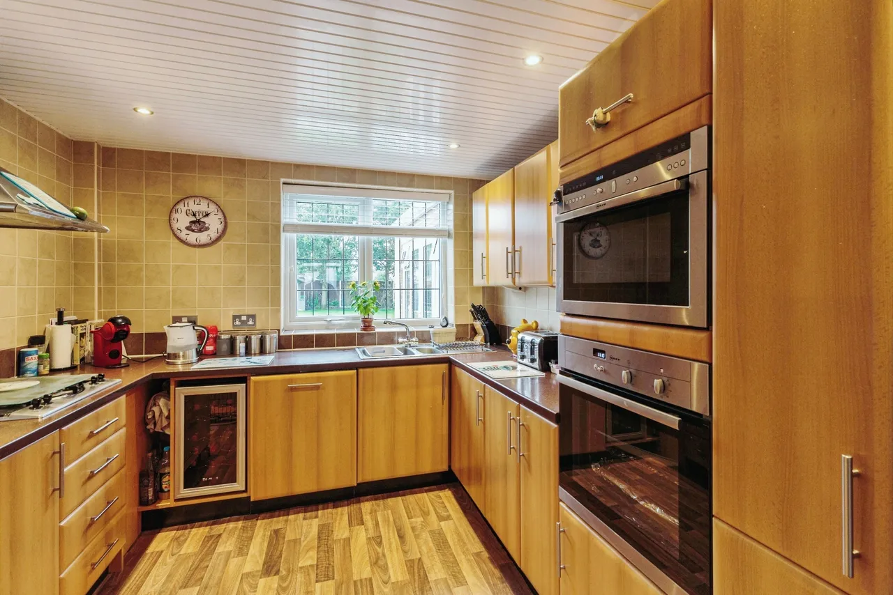 Waddington Road, Lytham St. Annes, FY8, photo 9