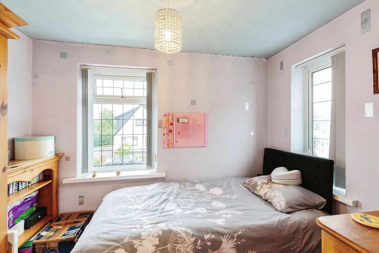 Waddington Road, Lytham St. Annes, FY8, photo 12
