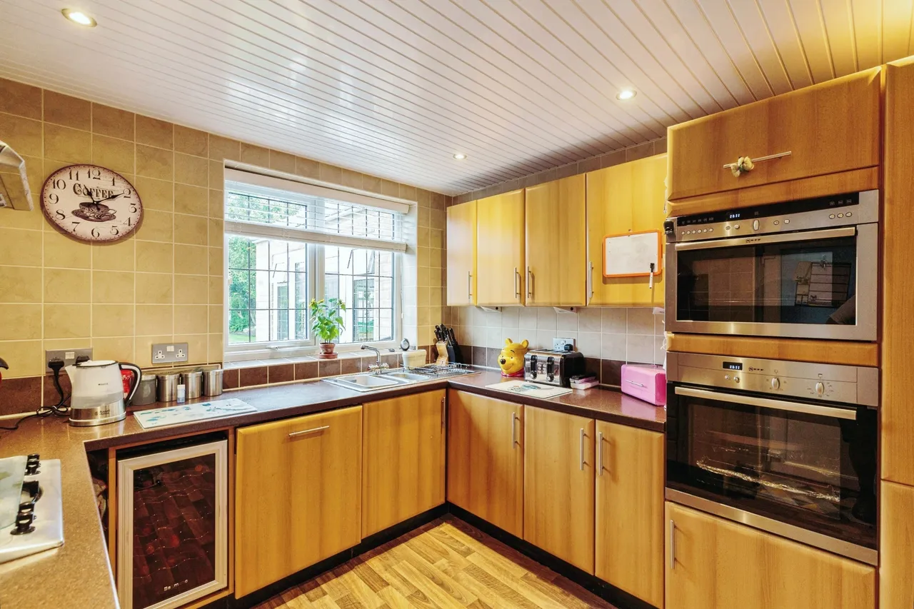 Waddington Road, Lytham St. Annes, FY8, photo 10