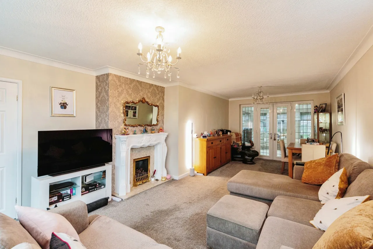 Waddington Road, Lytham St. Annes, FY8, photo 7