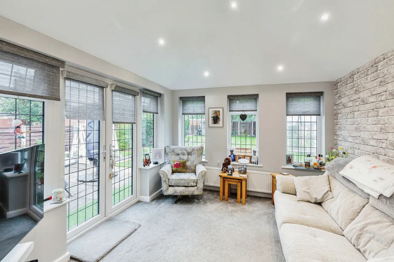 Waddington Road, Lytham St. Annes, FY8, photo 8