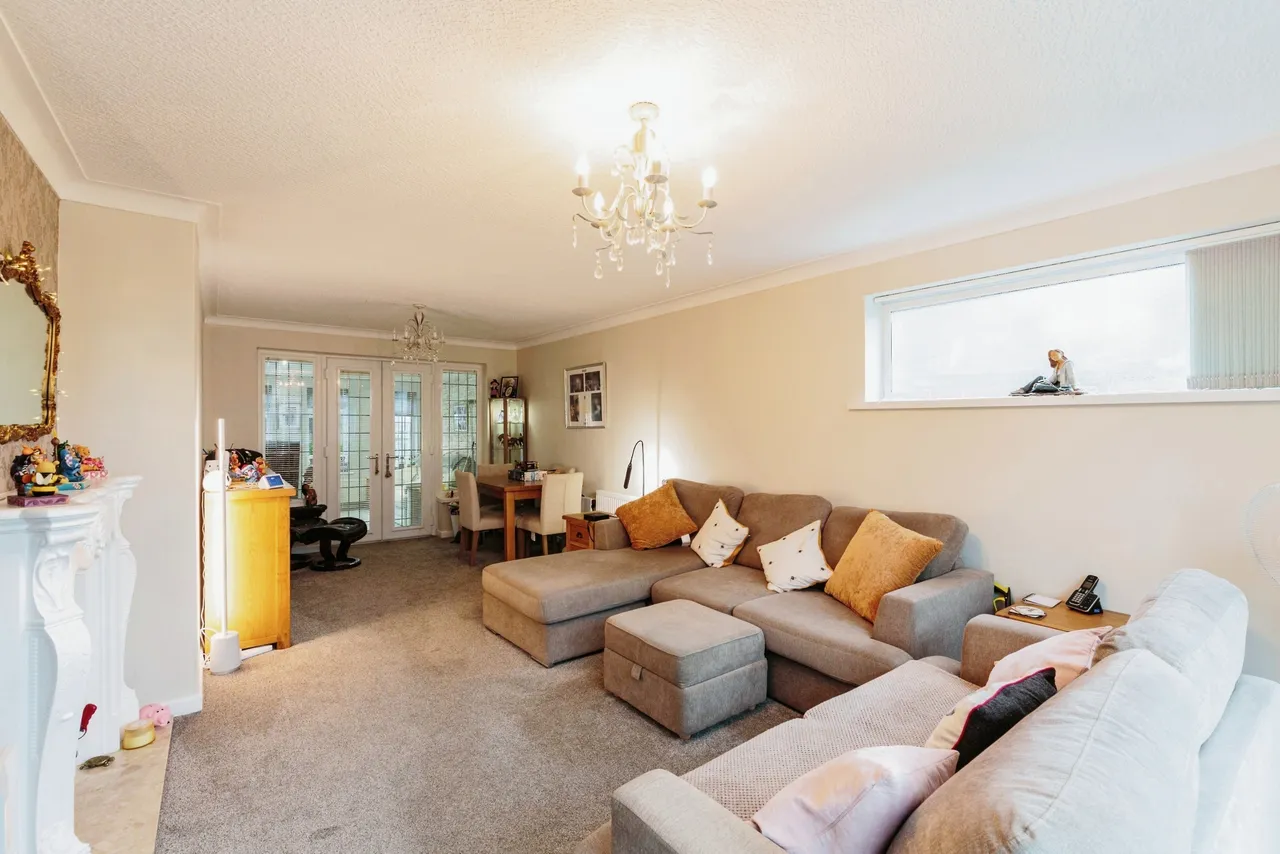 Waddington Road, Lytham St. Annes, FY8, photo 6
