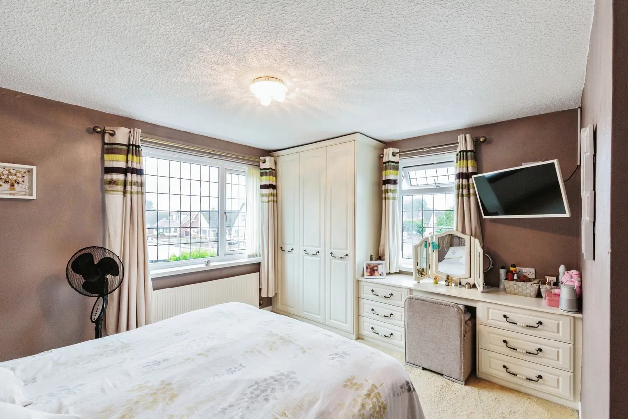 Waddington Road, Lytham St. Annes, FY8, photo 11