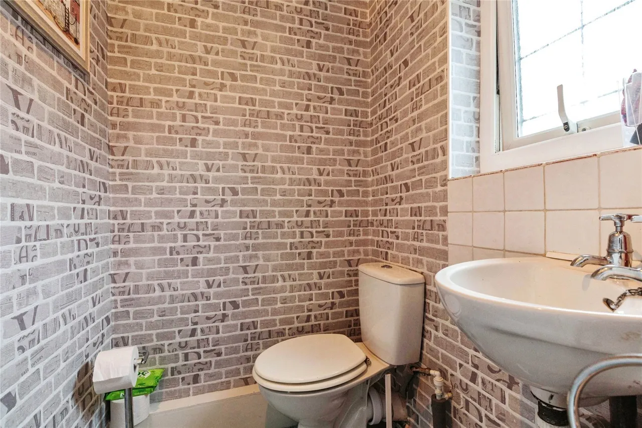 Waddington Road, Lytham St. Annes, FY8, photo 15