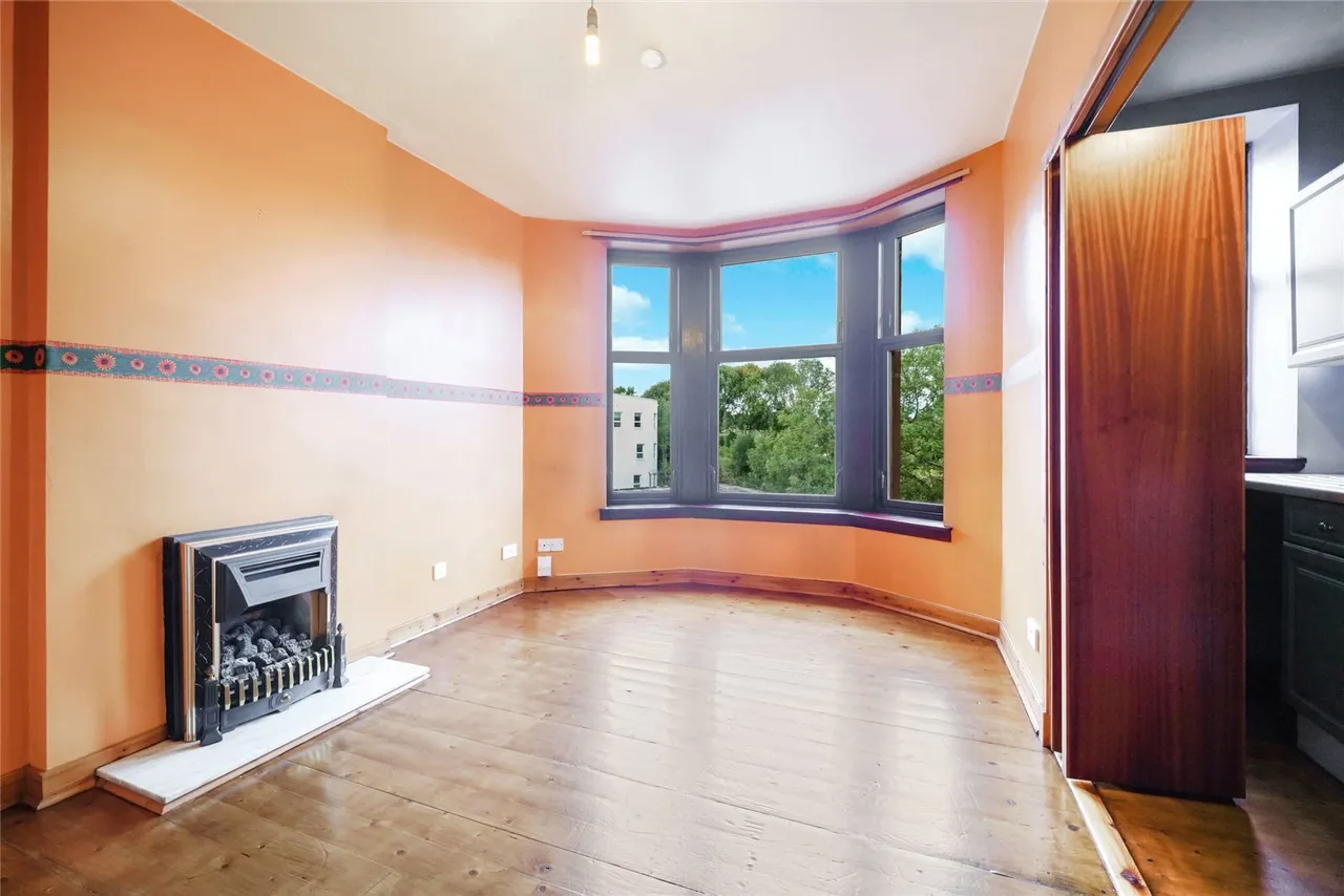 Dumbarton Road, Yoker, Glasgow, G14, photo 2