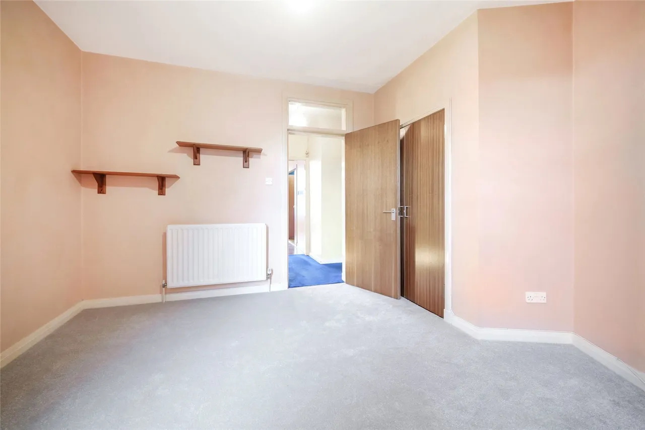 Dumbarton Road, Yoker, Glasgow, G14, photo 10