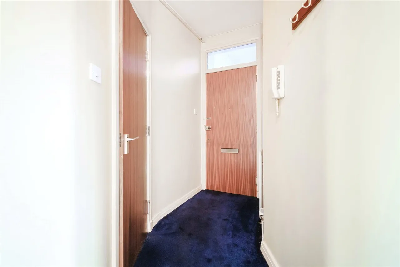 Dumbarton Road, Yoker, Glasgow, G14, photo 5