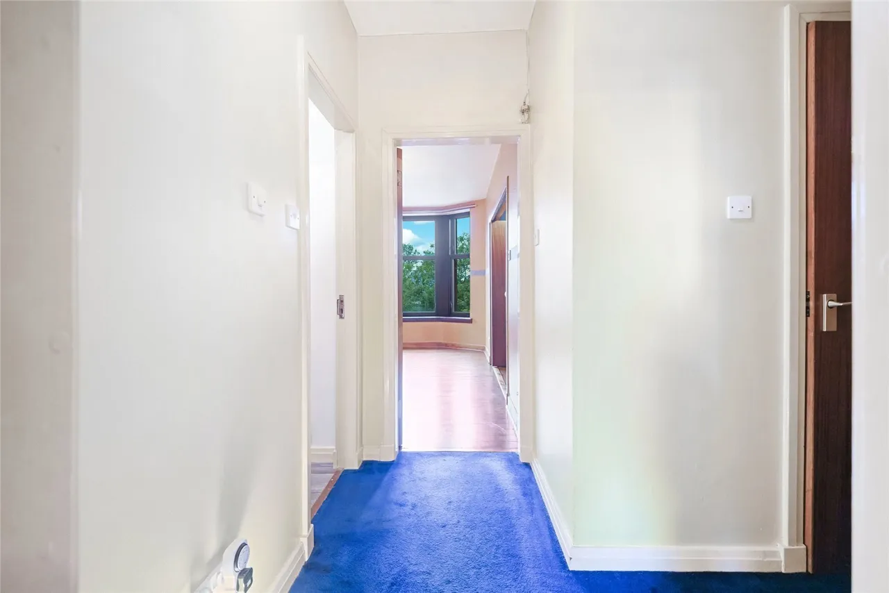 Dumbarton Road, Yoker, Glasgow, G14, photo 4