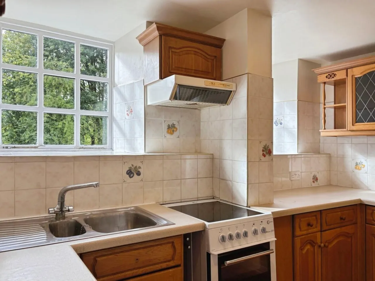 Riverside Walk, Airton, BD23, photo 14