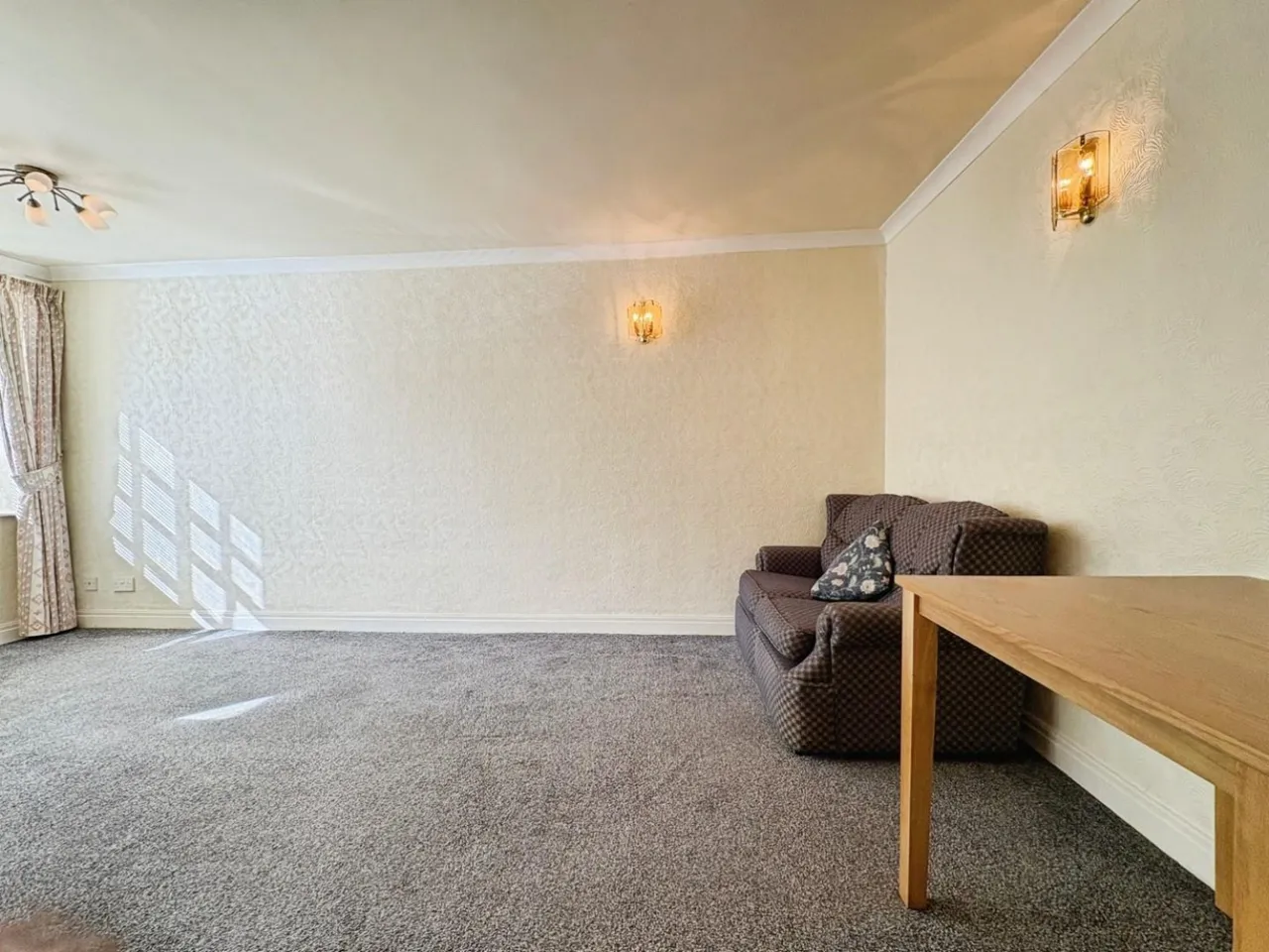 Riverside Walk, Airton, BD23, photo 16