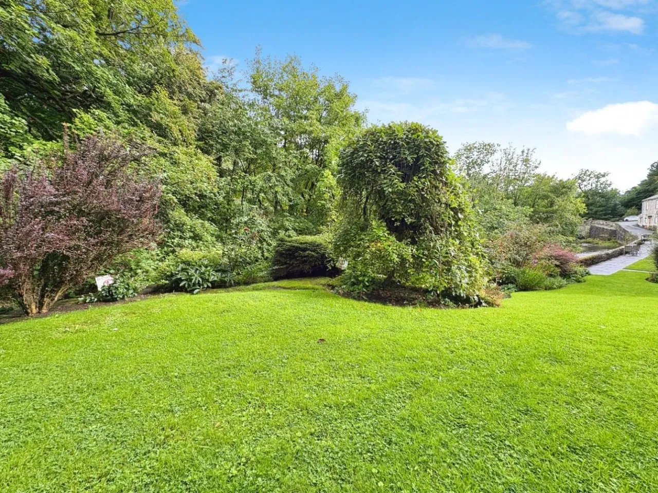 Riverside Walk, Airton, BD23, photo 6