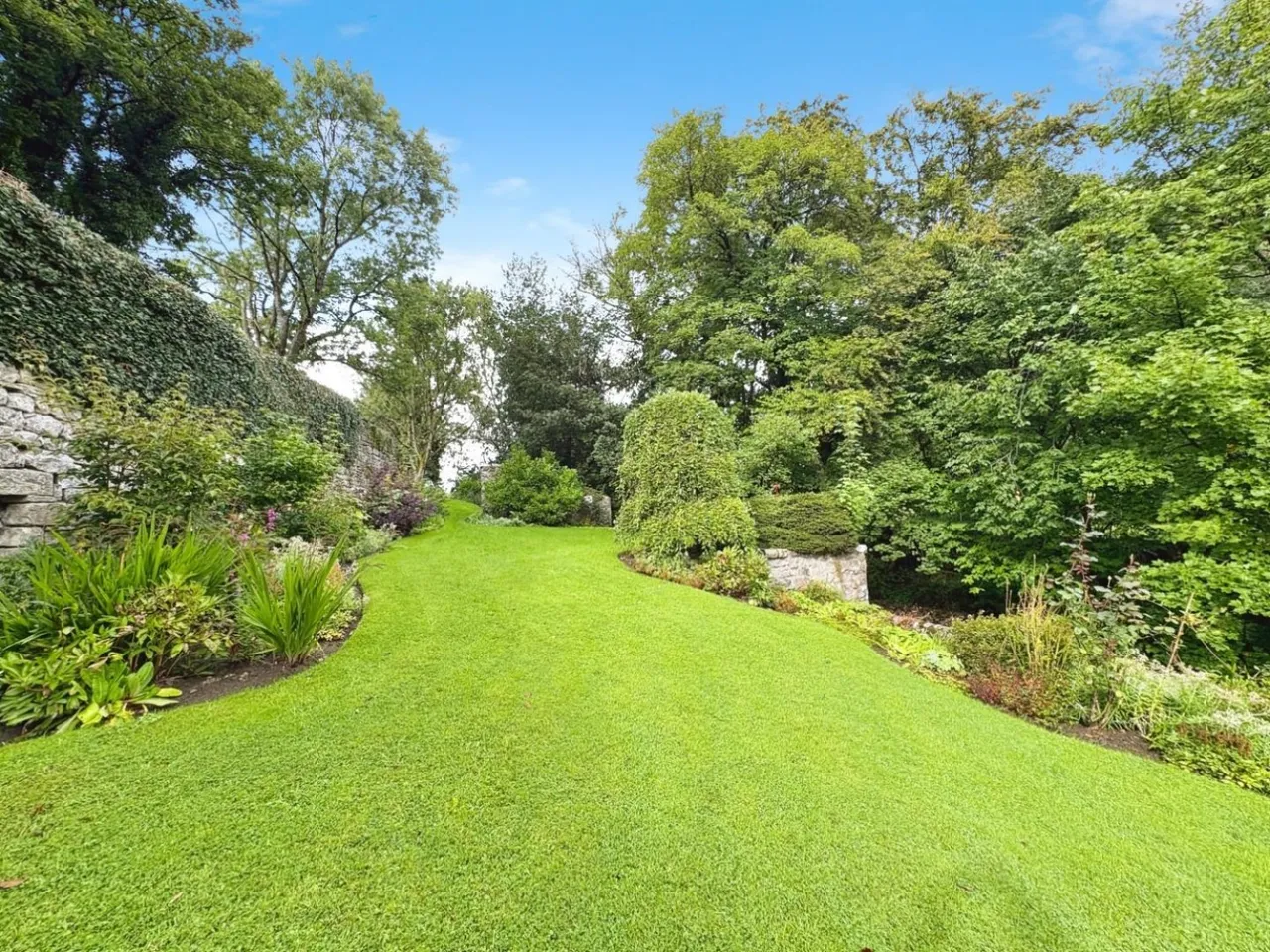 Riverside Walk, Airton, BD23, photo 5