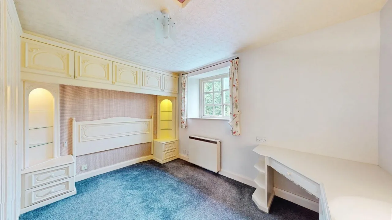 Riverside Walk, Airton, BD23, photo 17