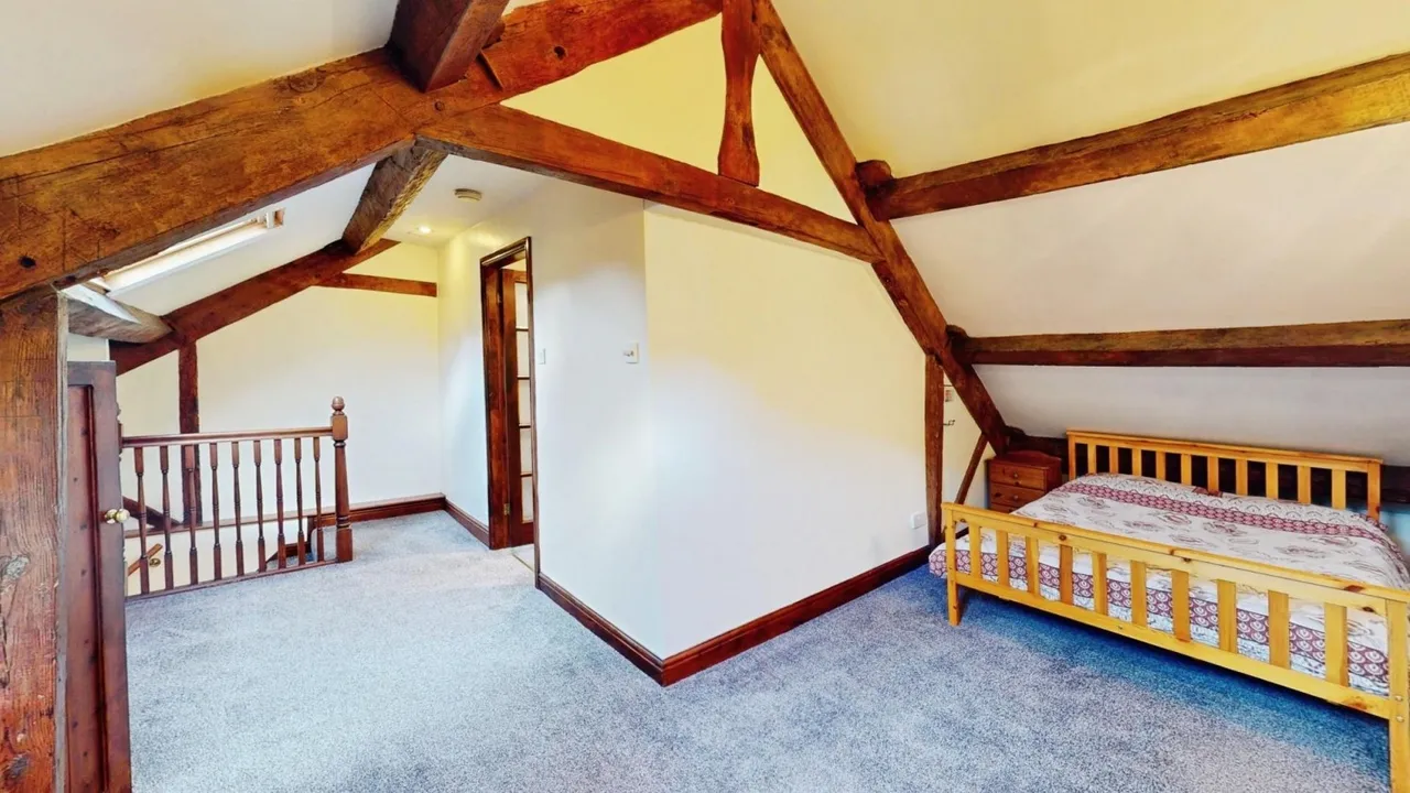 Riverside Walk, Airton, BD23, photo 19