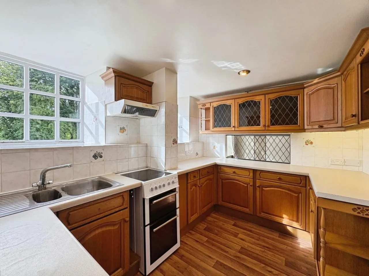 Riverside Walk, Airton, BD23, photo 10