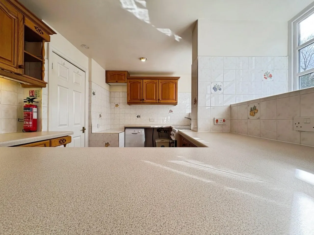 Riverside Walk, Airton, BD23, photo 11