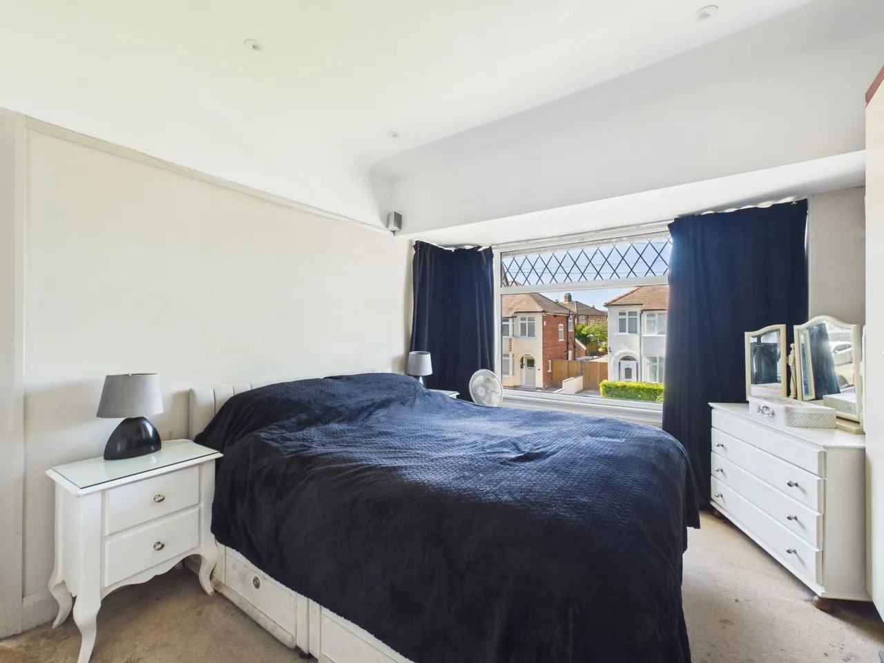Upton Drive, Upton, CH2, photo 7