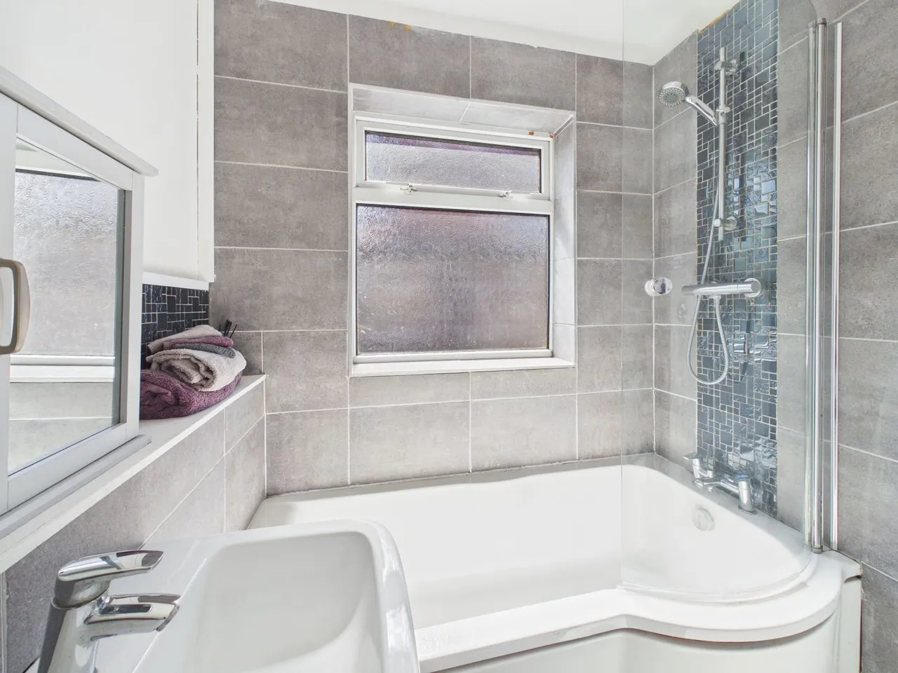 Upton Drive, Upton, CH2, photo 6