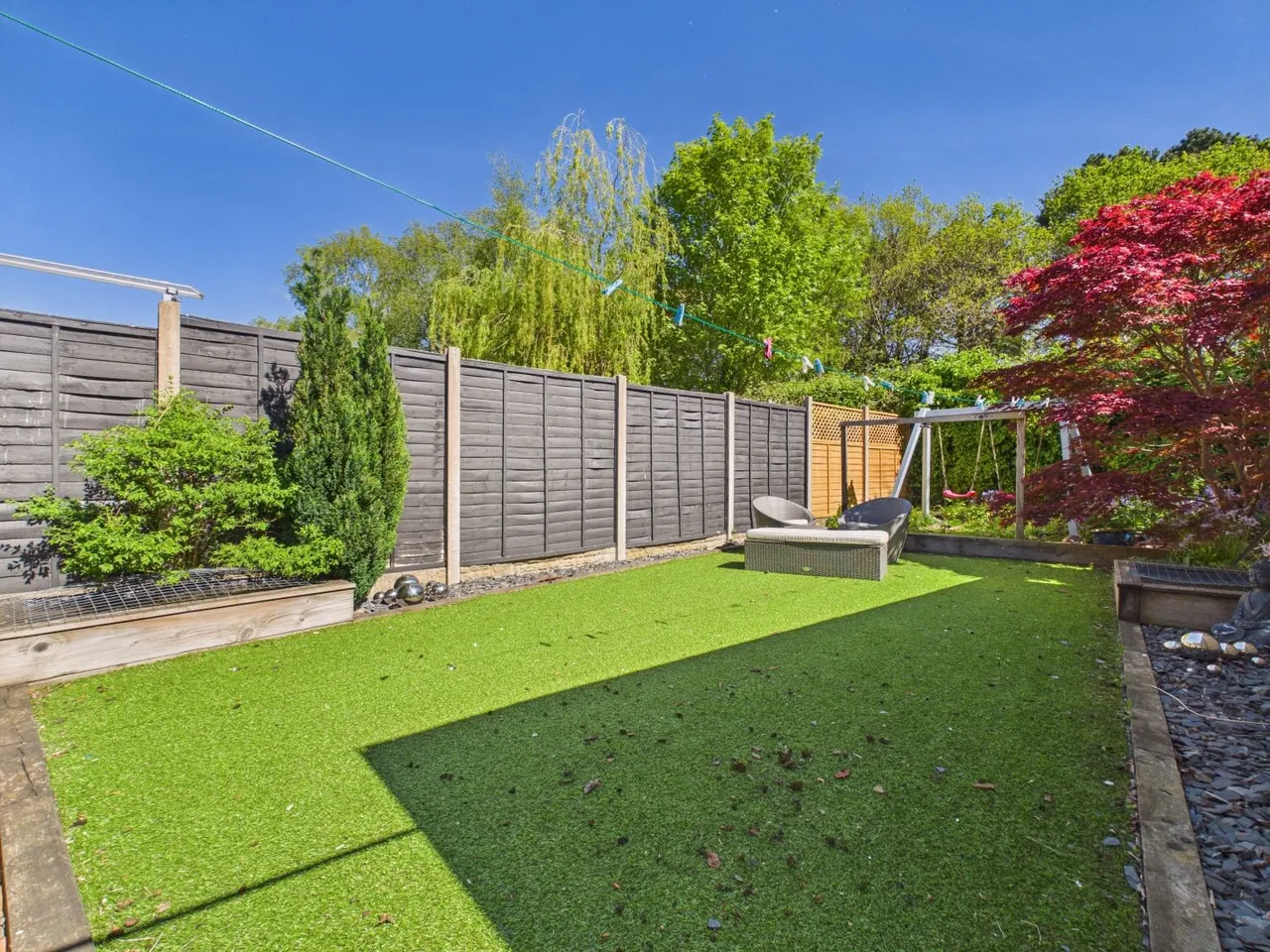 Upton Drive, Upton, CH2, photo 5
