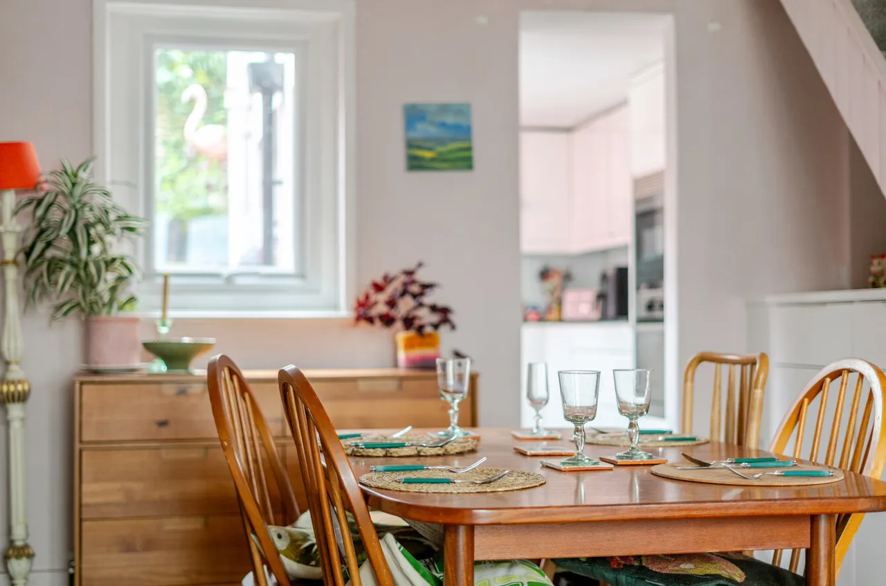 Hanover Terrace, Brighton, BN2, photo 6
