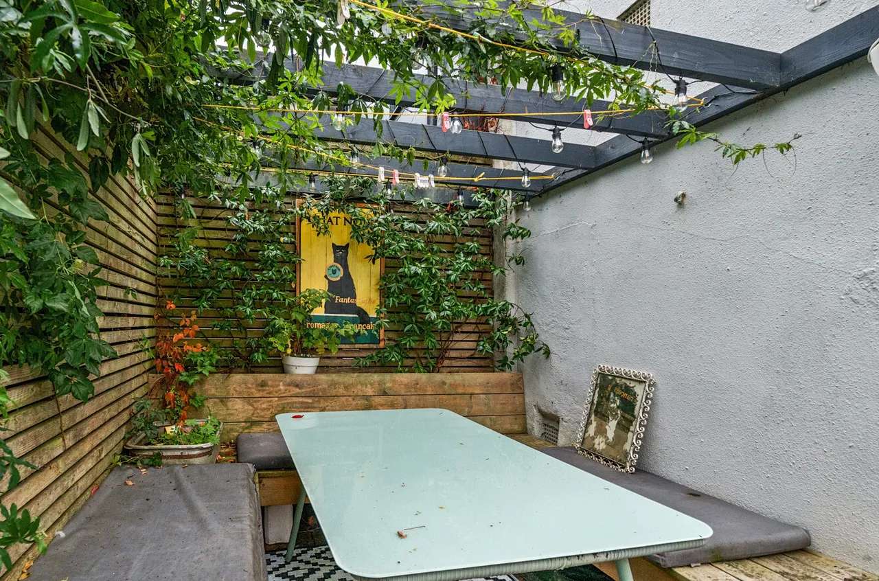 Hanover Terrace, Brighton, BN2, photo 14
