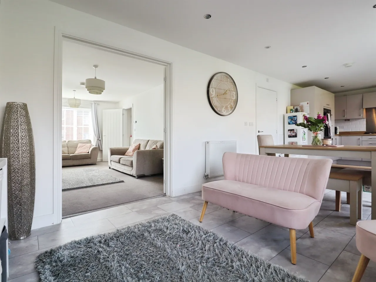 Railway Road, Rhoose, Barry, photo 9