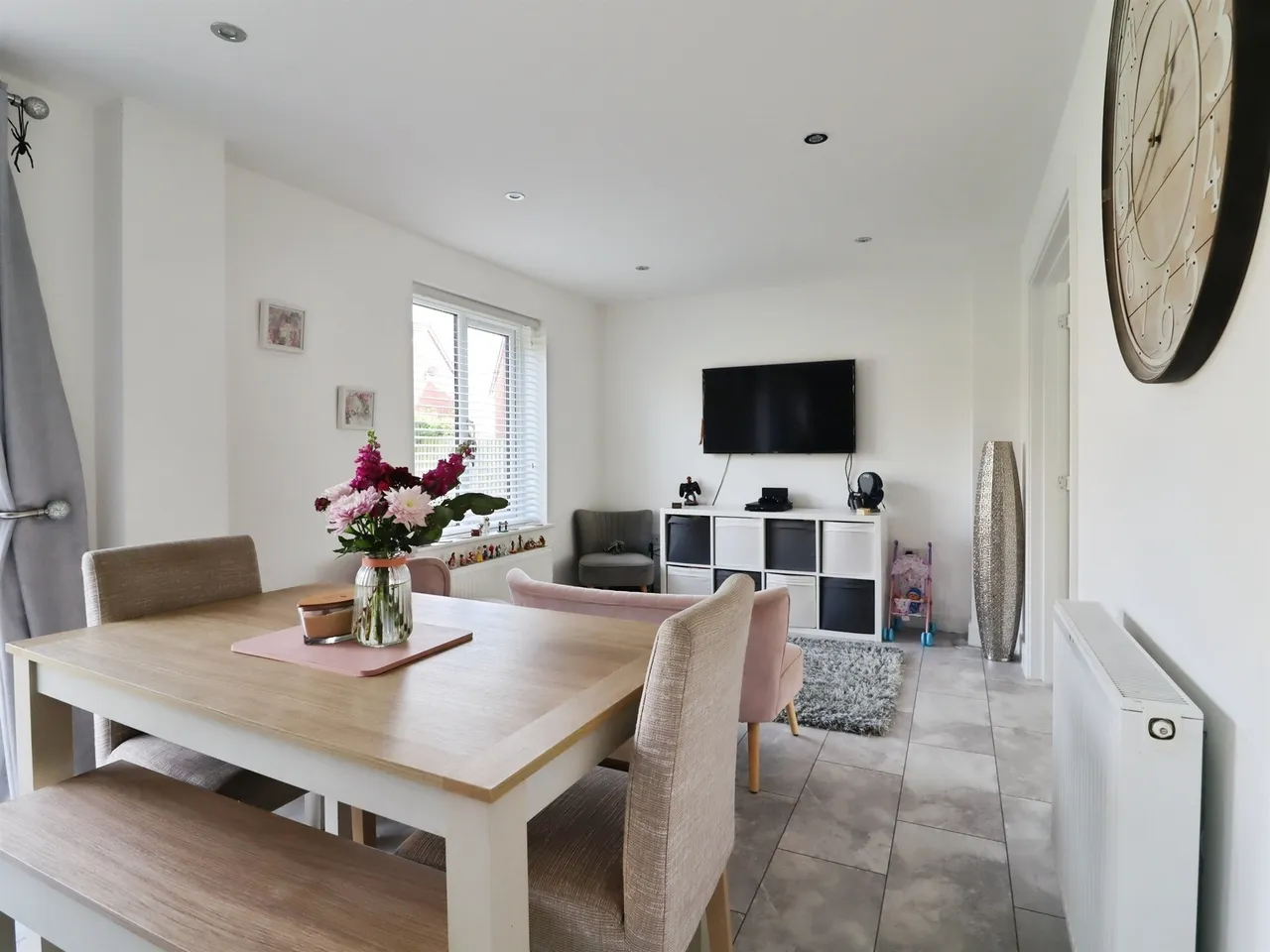 Railway Road, Rhoose, Barry, photo 5