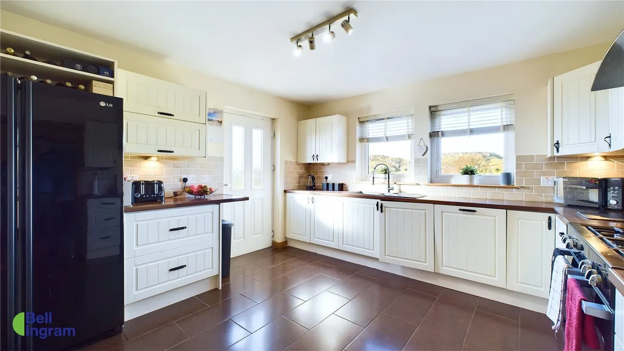 Suil Na Mara, Isle of Iona, Argyll and Bute, PA76 6SP, photo 8