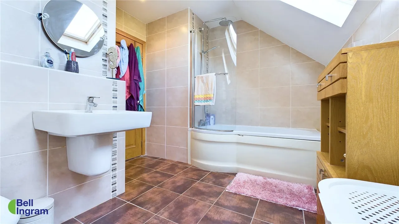 Suil Na Mara, Isle of Iona, Argyll and Bute, PA76 6SP, photo 16