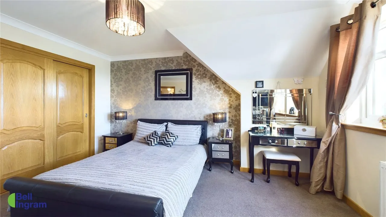 Suil Na Mara, Isle of Iona, Argyll and Bute, PA76 6SP, photo 19