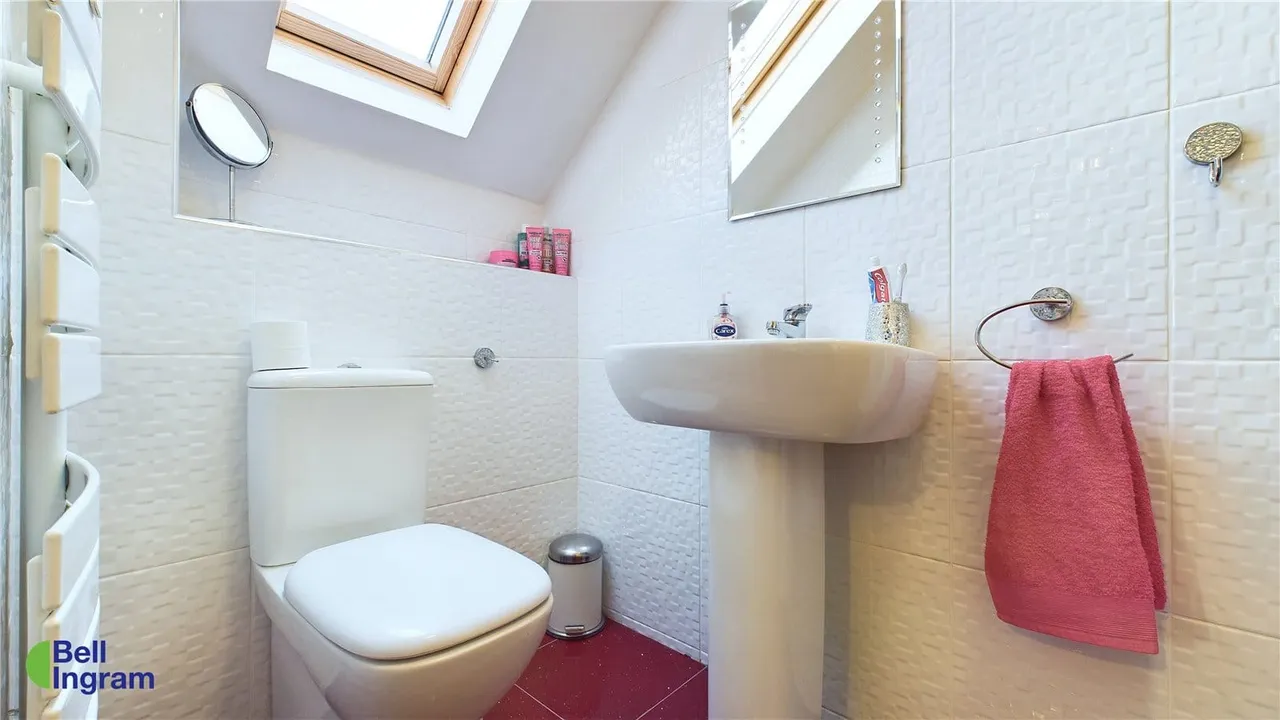 Suil Na Mara, Isle of Iona, Argyll and Bute, PA76 6SP, photo 20