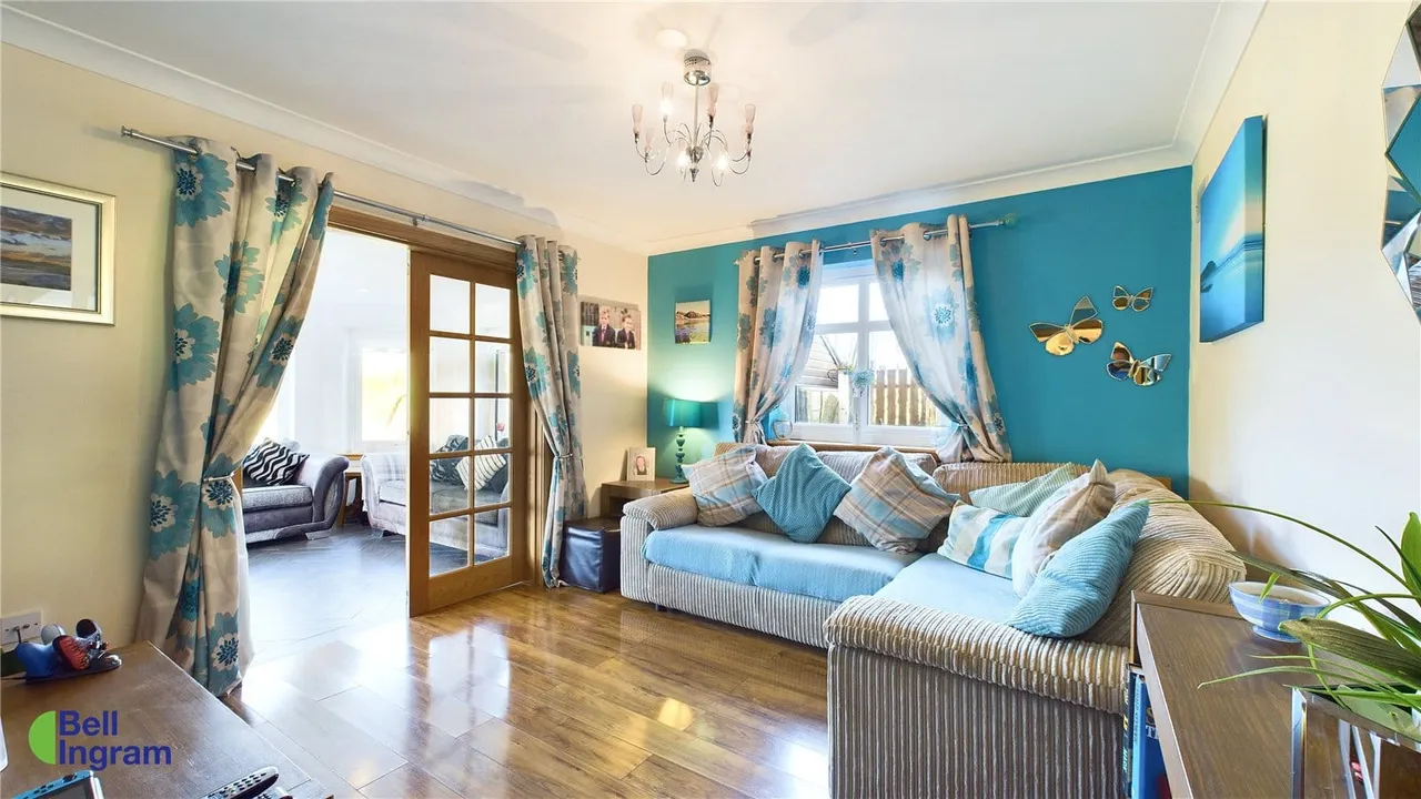 Suil Na Mara, Isle of Iona, Argyll and Bute, PA76 6SP, photo 9