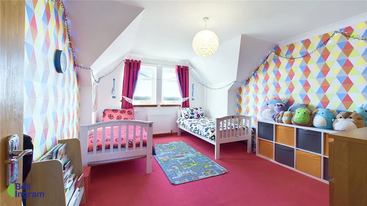Suil Na Mara, Isle of Iona, Argyll and Bute, PA76 6SP, photo 13