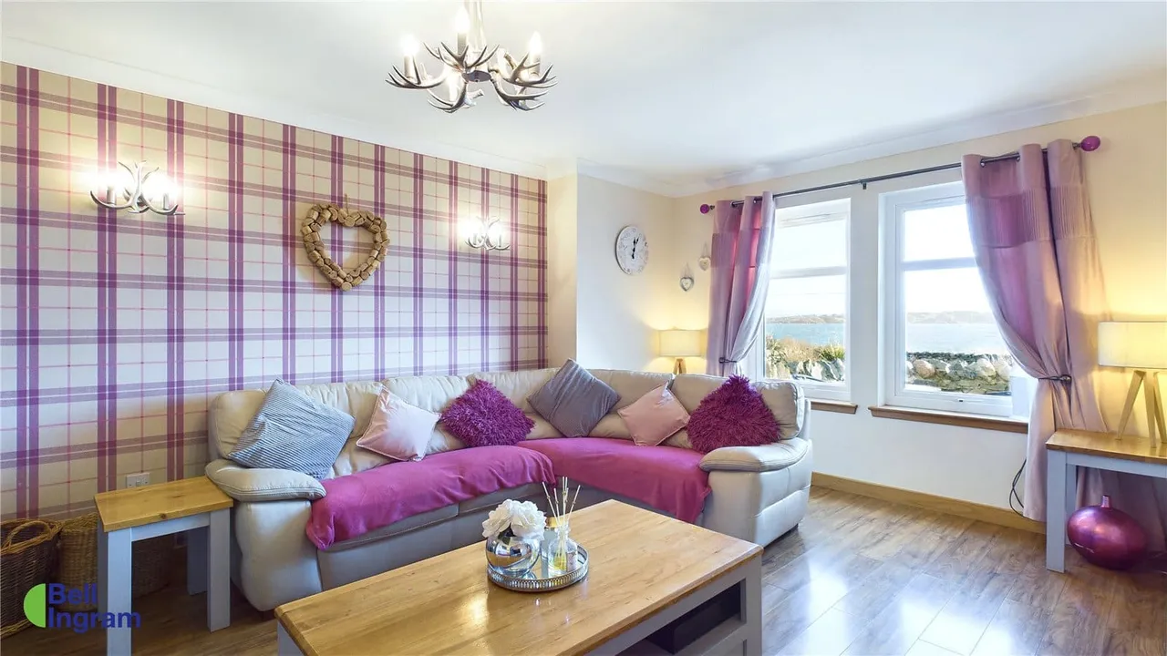 Suil Na Mara, Isle of Iona, Argyll and Bute, PA76 6SP, photo 5