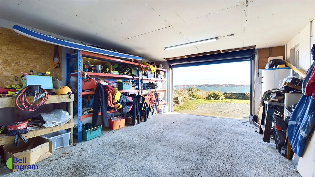 Suil Na Mara, Isle of Iona, Argyll and Bute, PA76 6SP, photo 21