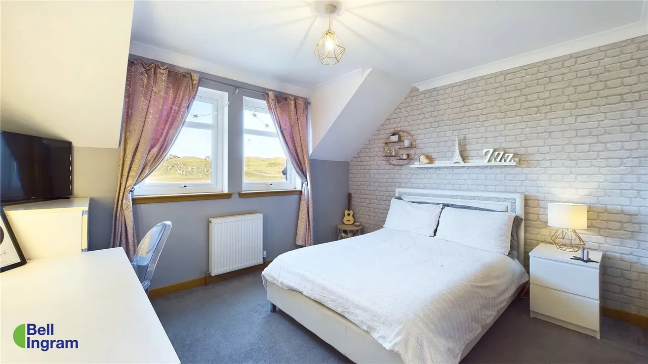 Suil Na Mara, Isle of Iona, Argyll and Bute, PA76 6SP, photo 17
