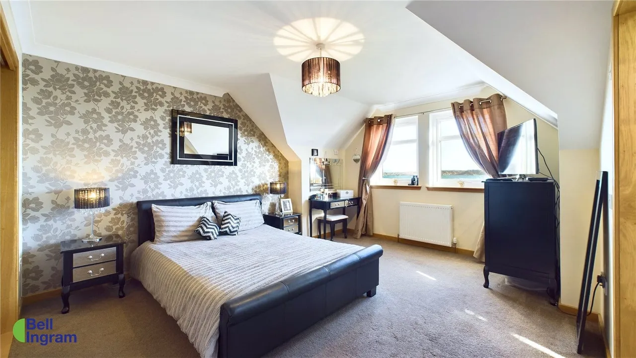 Suil Na Mara, Isle of Iona, Argyll and Bute, PA76 6SP, photo 18