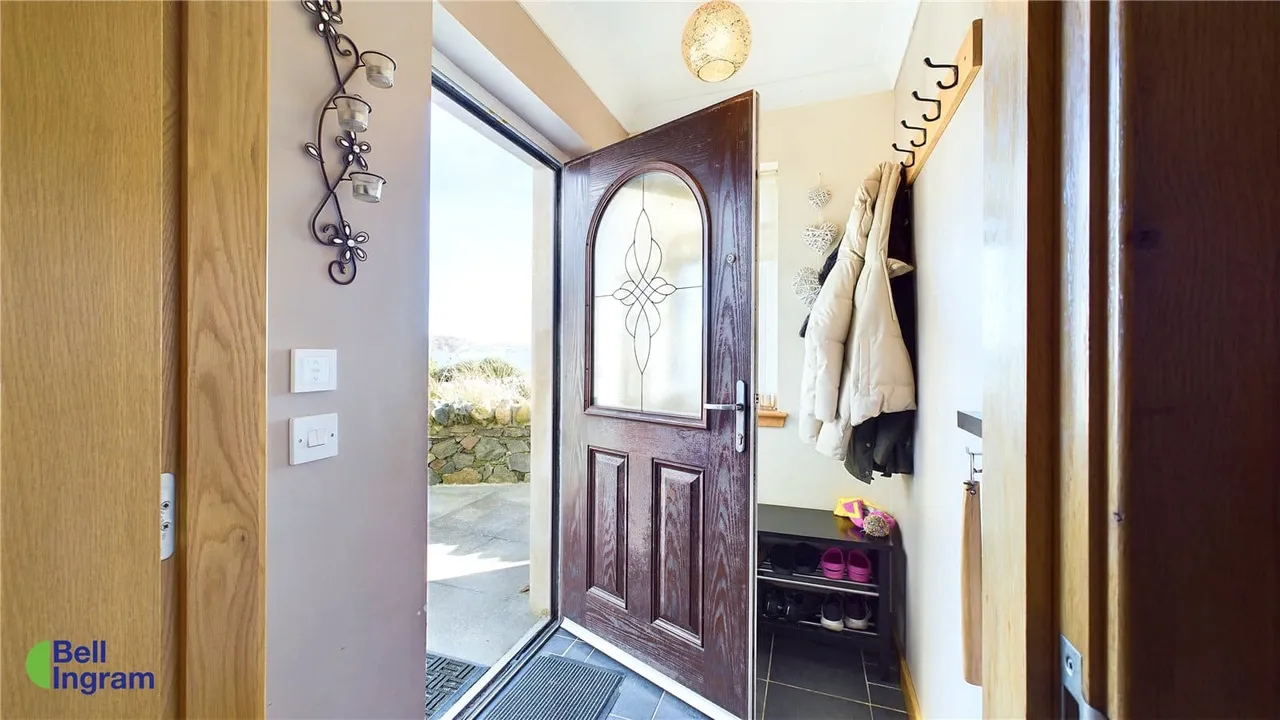 Suil Na Mara, Isle of Iona, Argyll and Bute, PA76 6SP, photo 3