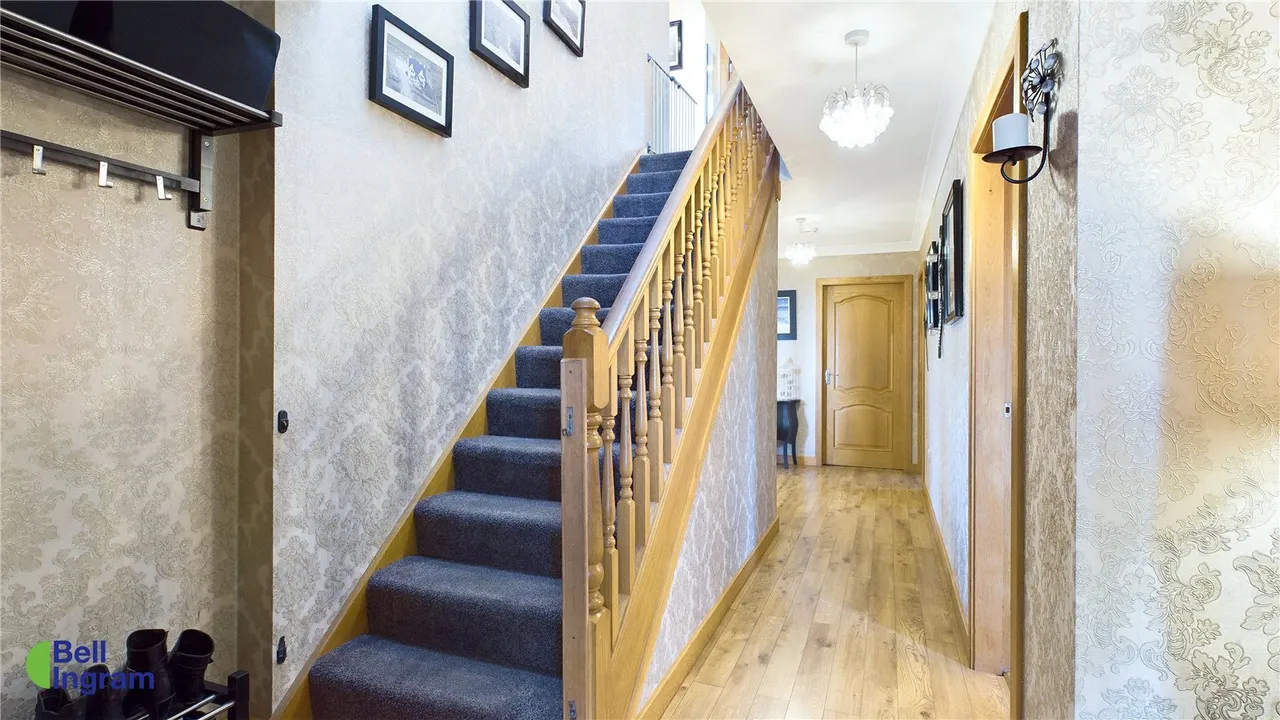 Suil Na Mara, Isle of Iona, Argyll and Bute, PA76 6SP, photo 11