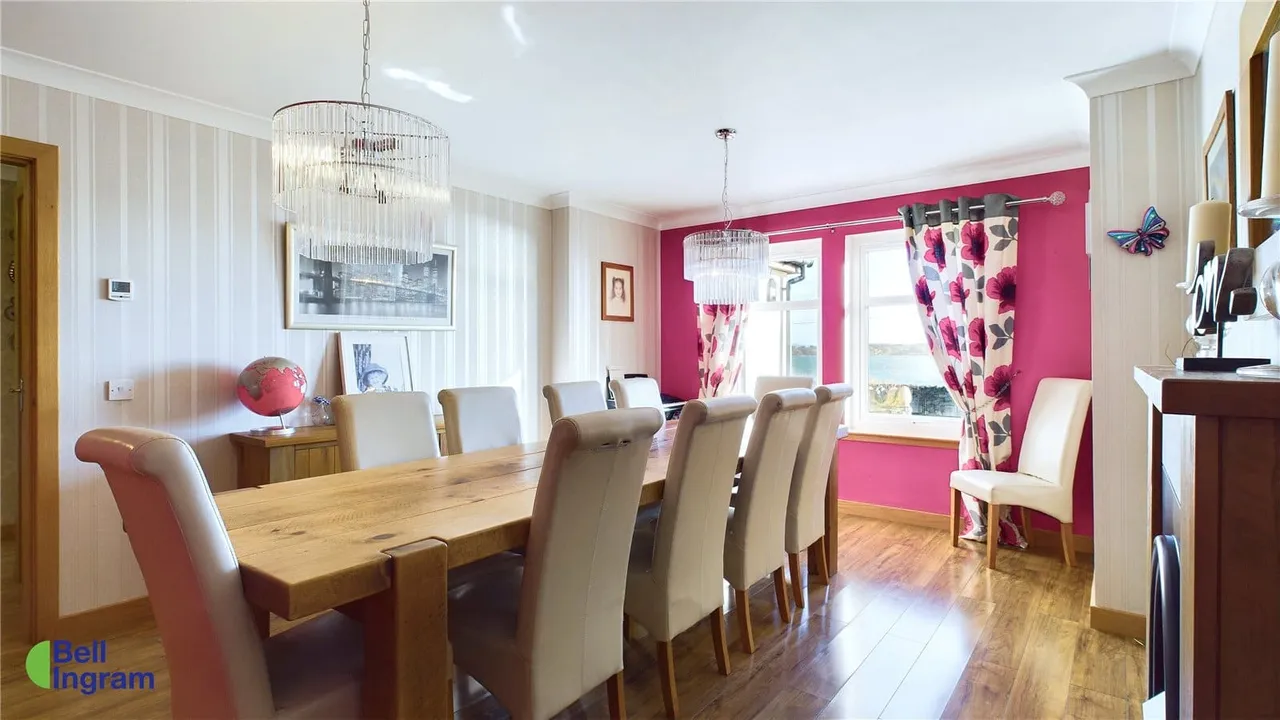Suil Na Mara, Isle of Iona, Argyll and Bute, PA76 6SP, photo 7