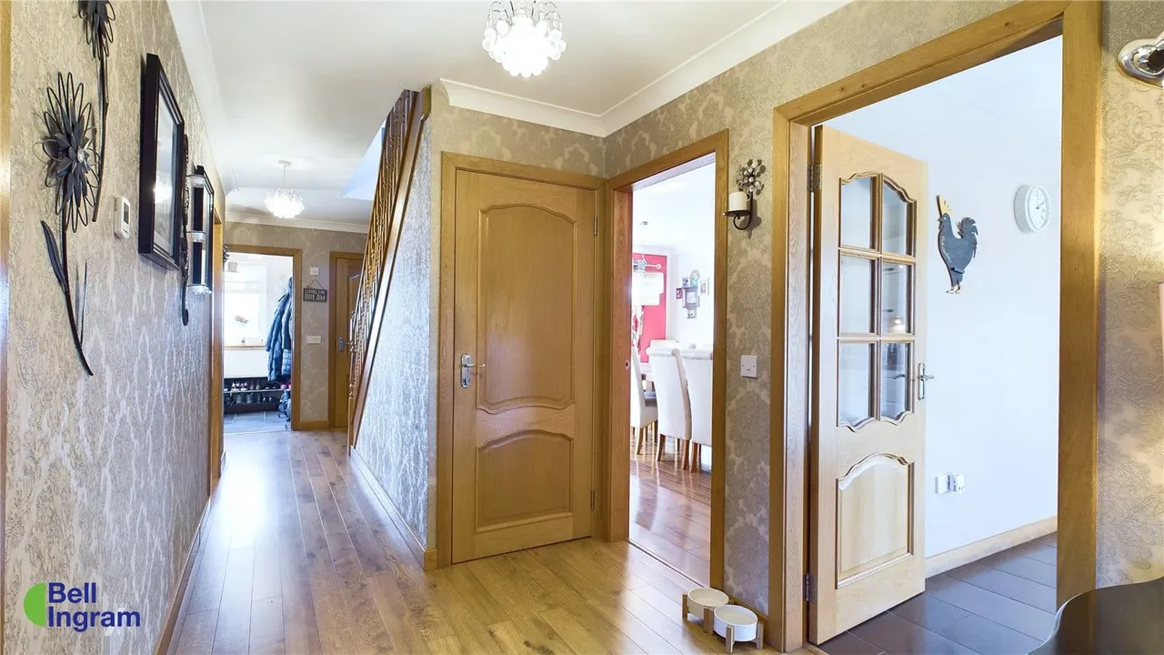 Suil Na Mara, Isle of Iona, Argyll and Bute, PA76 6SP, photo 6