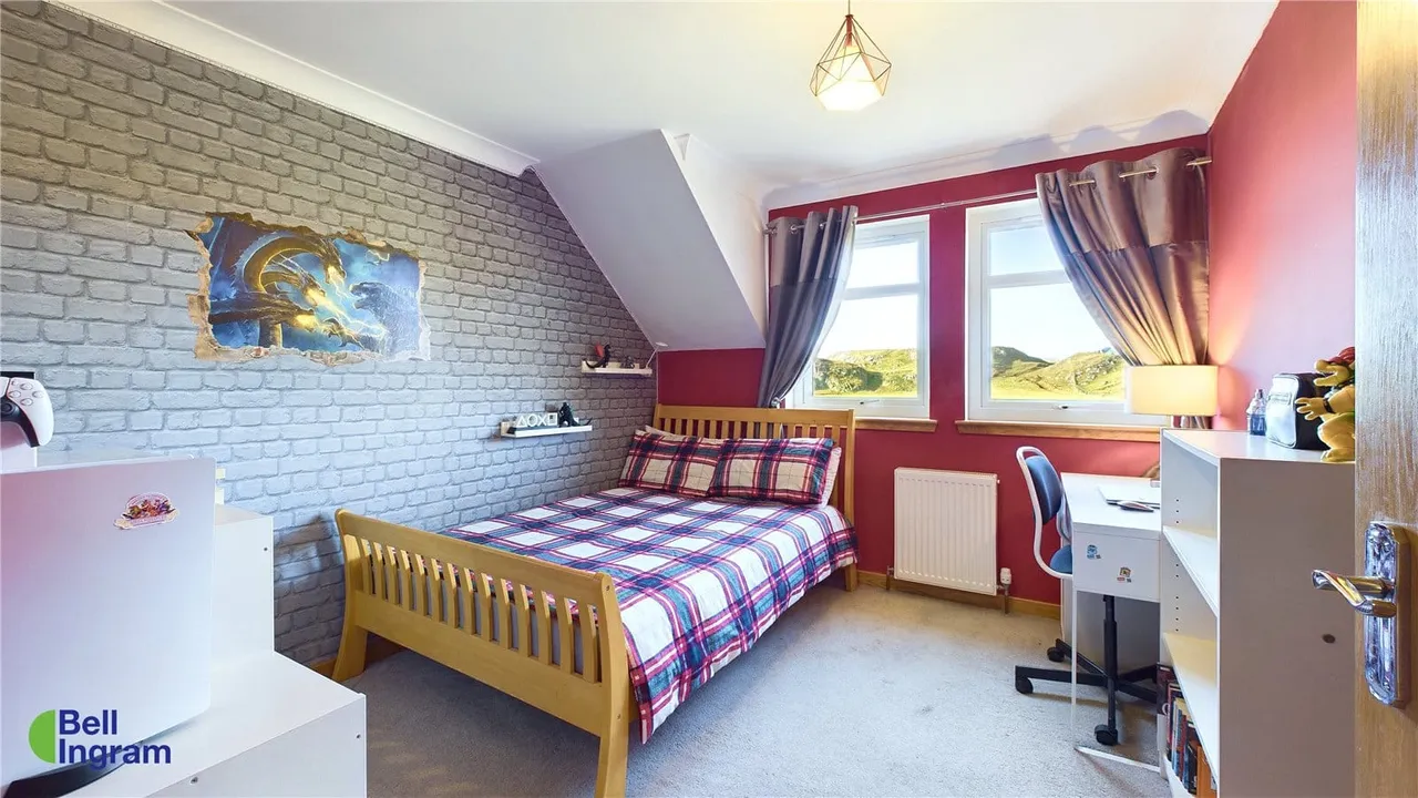 Suil Na Mara, Isle of Iona, Argyll and Bute, PA76 6SP, photo 14