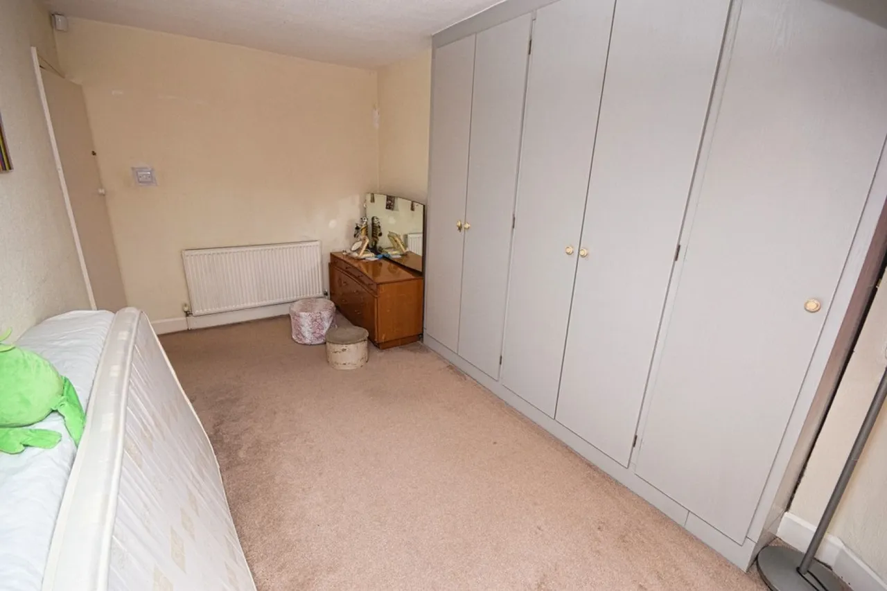 Sarehole Road, Hall Green, photo 12