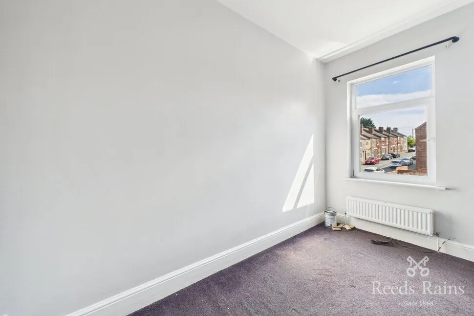 Featherstone Lane, Featherstone, WF7, photo 5