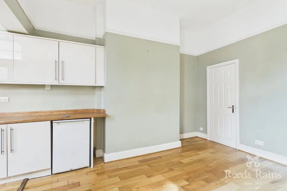 Featherstone Lane, Featherstone, WF7, photo 9