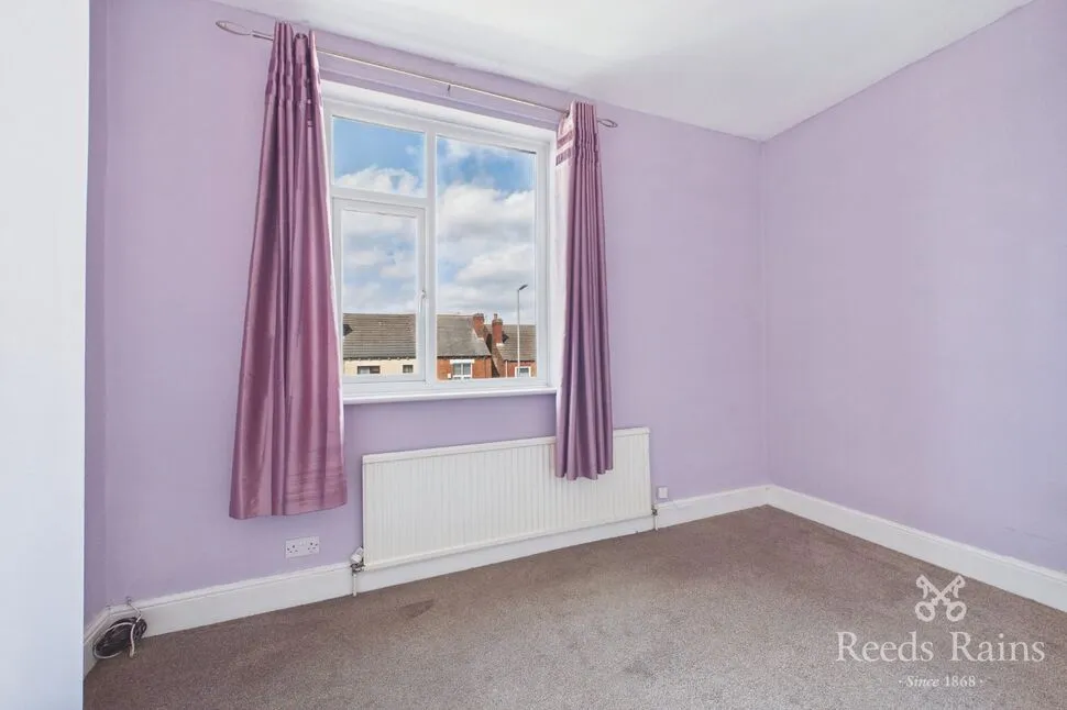 Featherstone Lane, Featherstone, WF7, photo 12
