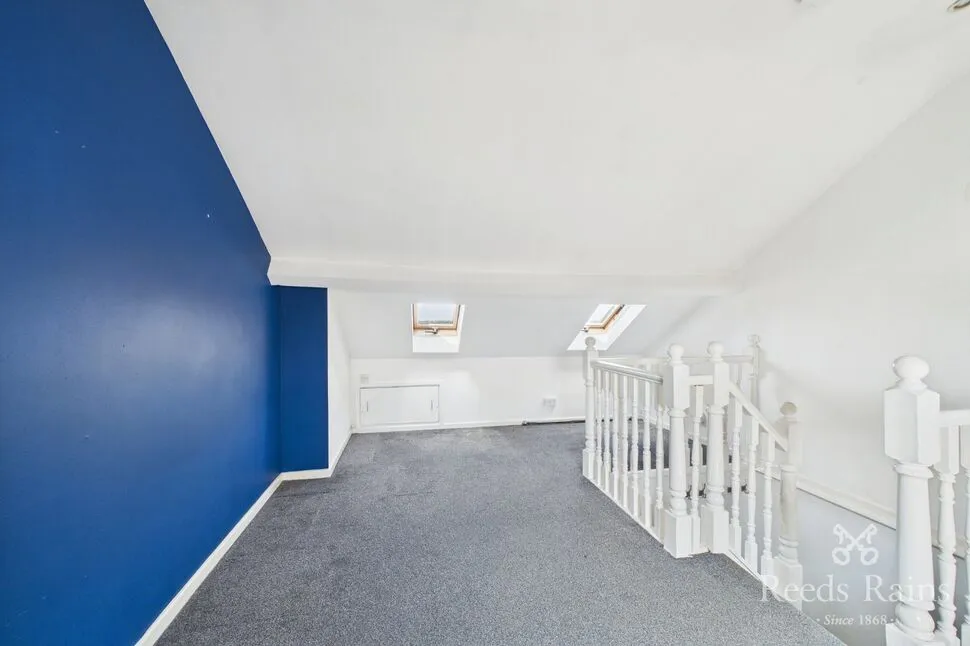 Featherstone Lane, Featherstone, WF7, photo 6