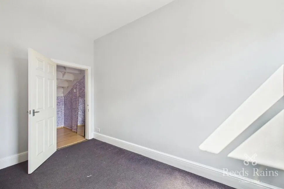 Featherstone Lane, Featherstone, WF7, photo 4
